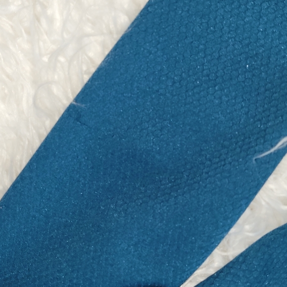 JUMPING BEANS ACTIVE SHIRT BUNDLE - Picture 12 of 15